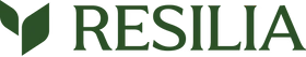 RESILIA USA Site